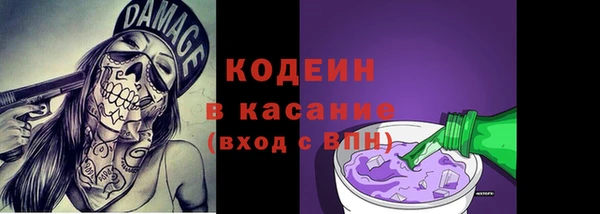 мет Арсеньев