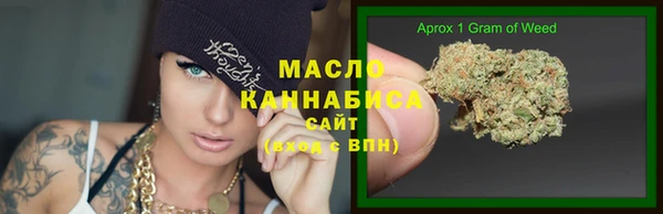 мет Арсеньев