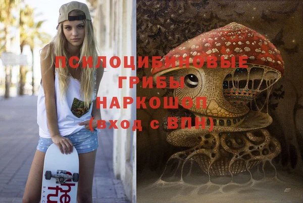 прущая мука Наволоки