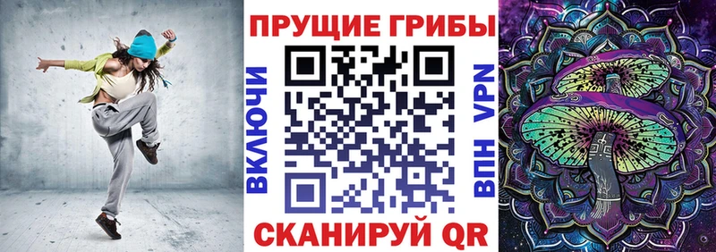 KRAKEN   Берёзовский  Галлюциногенные грибы мицелий 